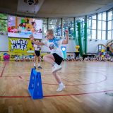 Sportowe Wyzwanie Chrumasa – Finał / fot. Marcin Selerski